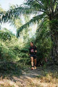 BIB: 
                            <button type="button" onclick="openModal(28131489)" class="btn btn-primary btn-sm float-right btn-popup" data-toggle="modal" data-target=".modal-high-quality">
                        <i class="fas fa-shopping-cart"></i> Add to Cart
                    </button>
                                            <button type="button" onclick="isThisMe(28131489, true)" class="btn btn-success btn-sm float-right btn-popup btn-isme hidden" data-toggle="tooltip" data-placement="bottom" title="นี่คือรูปของคุณใช่ไหม คลิกที่นี่เพื่อเอาเข้าอัลบั้ม">
                        <i class="fas fa-plus"></i> Add to album
                    </button>
                    <button type="button" onclick="isThisMe(28131489, false)" class="btn btn-warning btn-sm float-right btn-popup btn-isnotme hidden">
                        <i class="fas fa-ban"></i> Remove from album
                    </button>